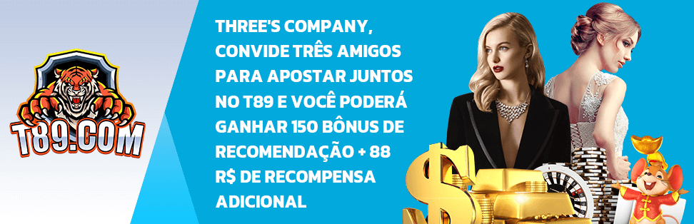 quantos apostadores ganharam na mega da virada