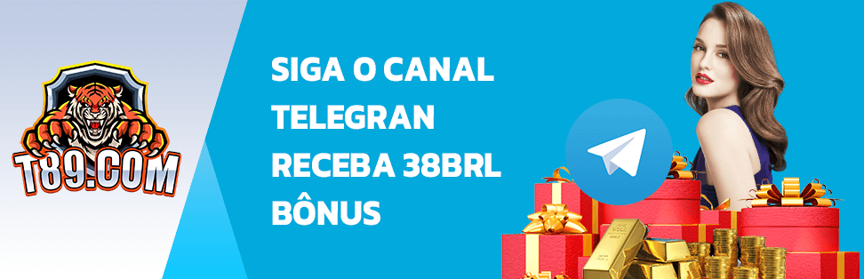 quantos apostadores ganharam na mega da virada